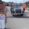 20160903_134839